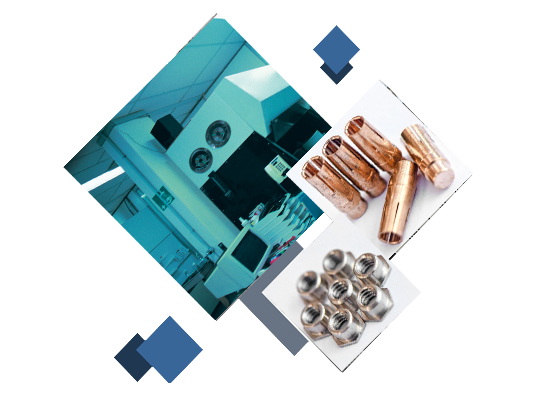品質(zhì)如生命，產(chǎn)品即人品